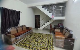 My Nest - Best Homestay For Peaceful Stay With Comfort